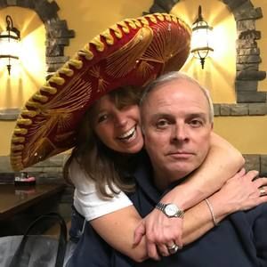 Meet your Posher, Meg